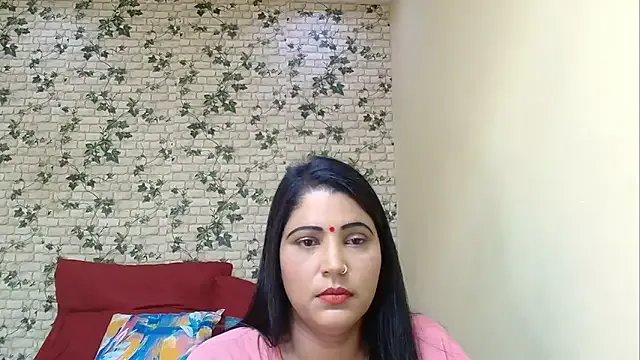 XIndianintimacy from StripChat