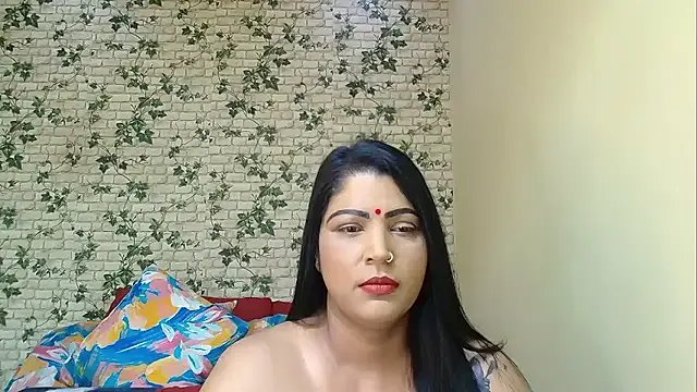 XIndianintimacy from StripChat