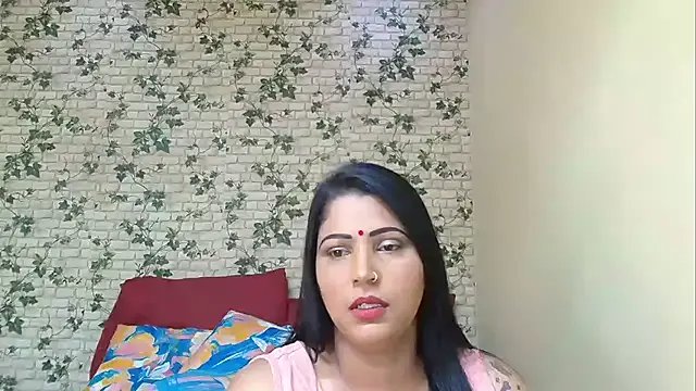 XIndianintimacy from StripChat