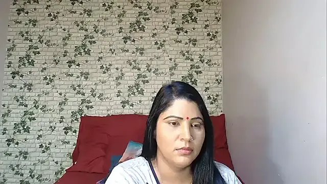 XIndianintimacy from StripChat