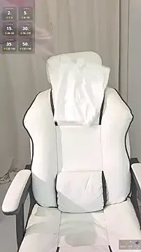 xinyu69 from StripChat