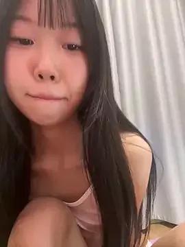 xinyu789 from StripChat is Group