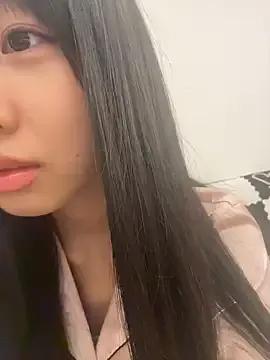 xinyu789 from StripChat is Group