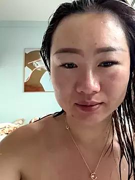 xixi_mm from StripChat