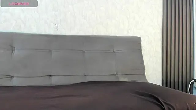 xkaty_grey from StripChat