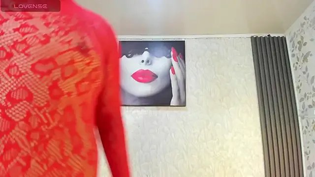 xkaty_grey from StripChat