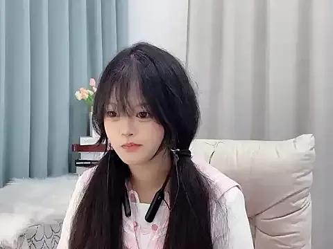 Naked Room Xoeegirl-218 