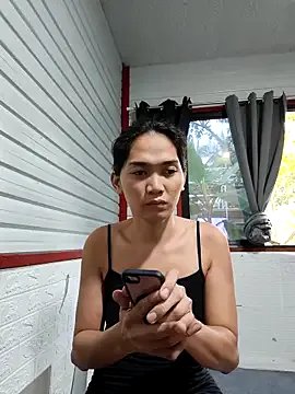 xwildflowerx from StripChat