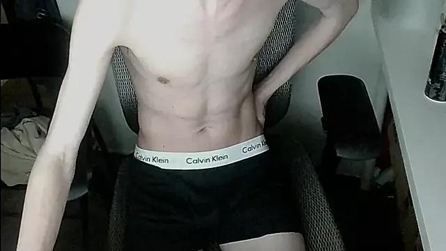 Xx2023 from StripChat