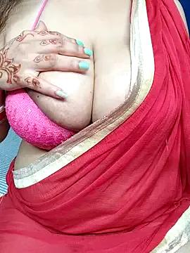 XXHOTSEX69 from StripChat