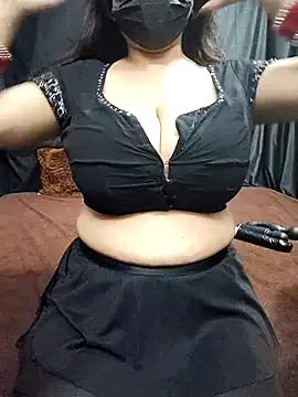 XXHOTSEX69 from StripChat