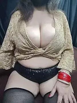 XXHOTSEX69 from StripChat