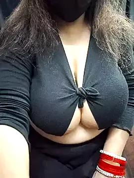 XXHOTSEX69 from StripChat