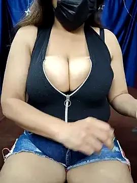 XXHOTSEX69 from StripChat