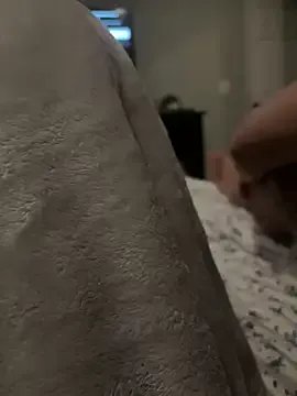  xxlivecouple chat room