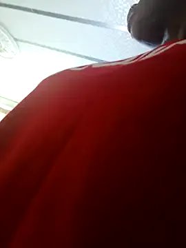 xxTatiannaxx from StripChat