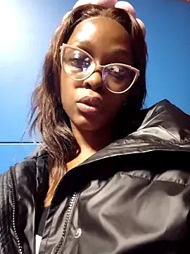 xxTatiannaxx from StripChat