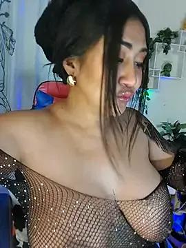 XXX_harna from StripChat