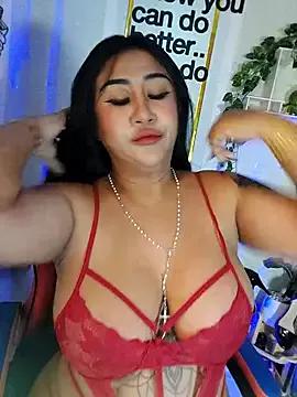 XXX_harna from StripChat