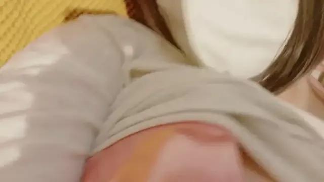 xxxYUKARIxxx from StripChat is Freechat