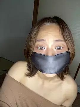 Naked Room Yagimilk8 