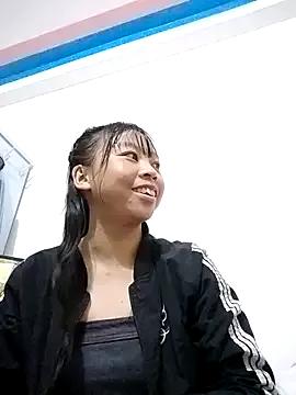 yenyen-bae from StripChat