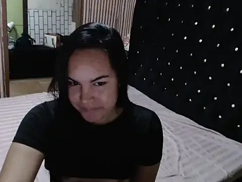 You_Got_Riri from StripChat