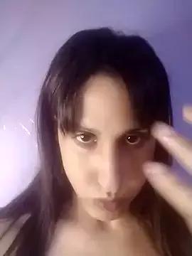 youka_tr from StripChat
