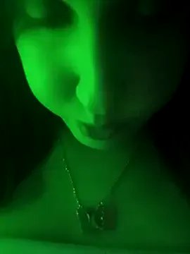 youka_tr from StripChat