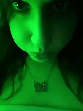 youka_tr from StripChat