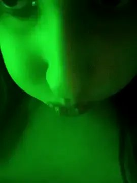 youka_tr from StripChat