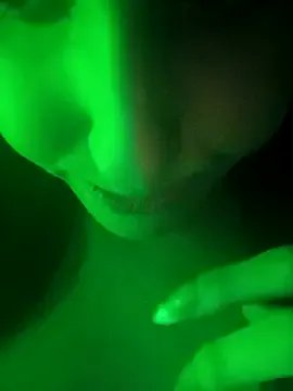 youka_tr from StripChat