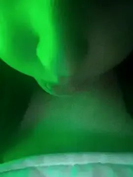 youka_tr from StripChat