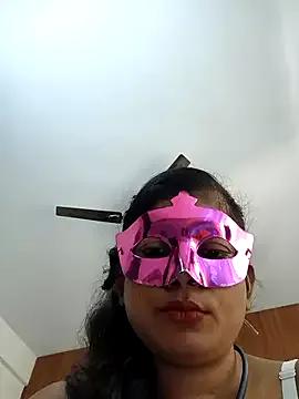 your_chandni04 from StripChat is Private