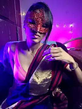 Naked Room Your_desi_delhiwali 