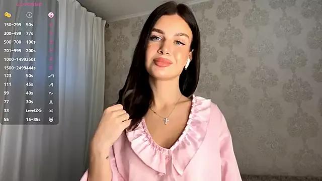 YourFavoriteTeenager from StripChat