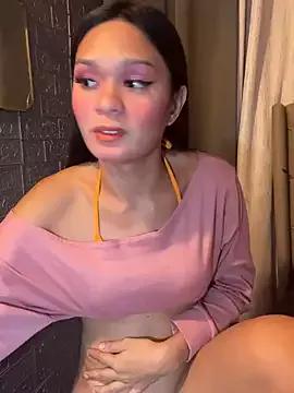 Naked Room yourlovingperlita69 