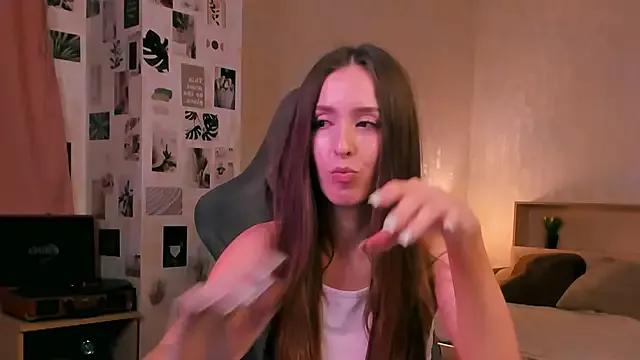 Naked Room yourrdanceteacher 