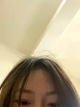 yueyuegirls from StripChat