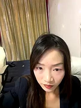 yueyuegirls from StripChat
