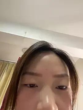 yueyuegirls from StripChat