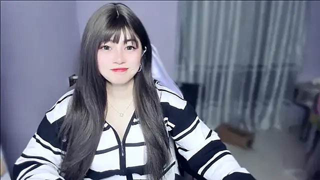 yuki3366 from StripChat