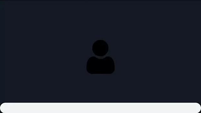 YukiShaapan from StripChat