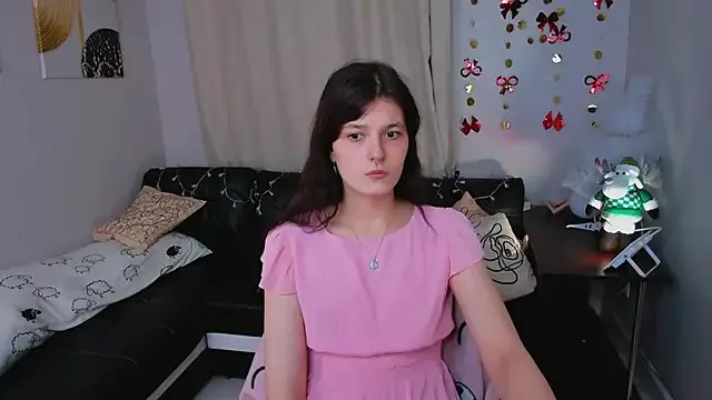 yumeko_tan from StripChat