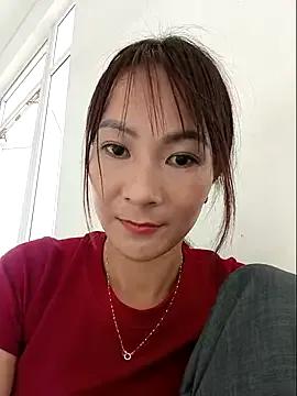 Yumyum_kiw from StripChat