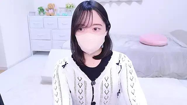 Naked Room Yurie_ 
