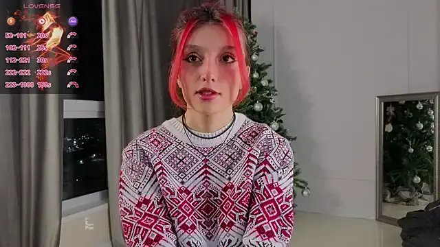 ZadengiDaaa from StripChat