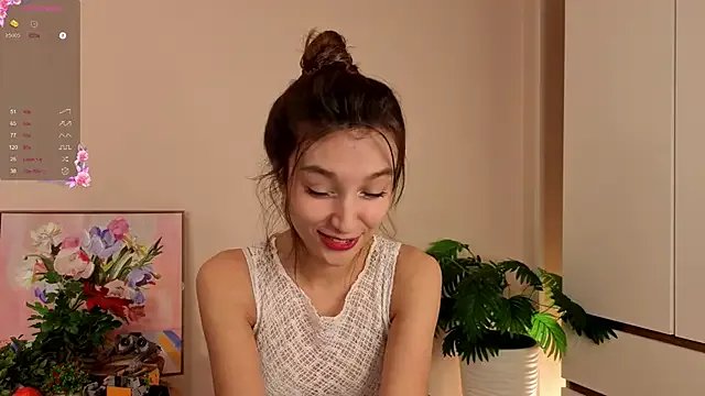 ZadengiDaaa from StripChat