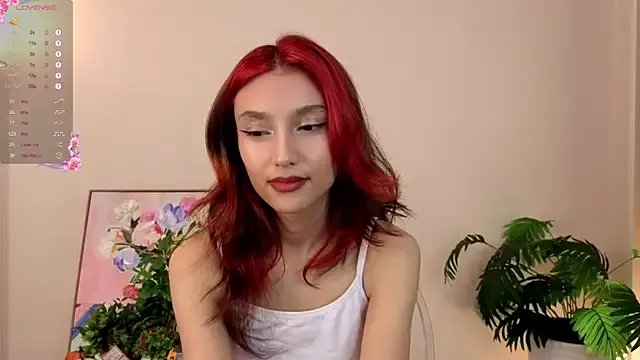 ZadengiDaaa from StripChat