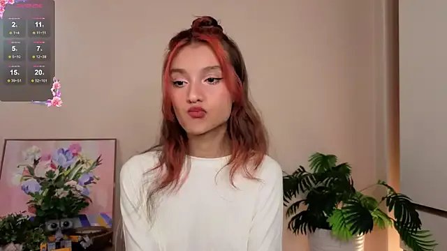 ZadengiDaaa from StripChat